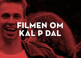 Filmen om Kal p dal