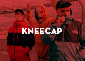 kneecap