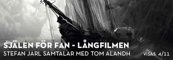 Film och Samtal