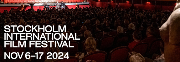 Stockholm Filmfestival