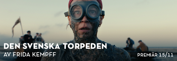 Torpeden_prem