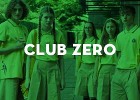 Club Zero