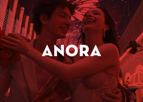 Anora