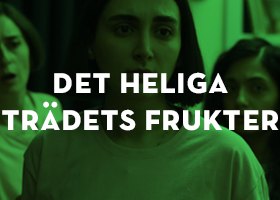 HeligaTrädetsFrukter