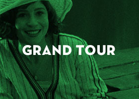 grand tour