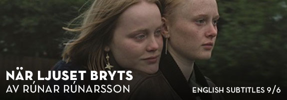 när ljuset bryts english subtitles