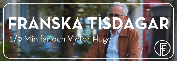 FT Victor hugo
